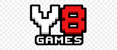 Y8 Games